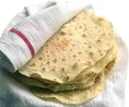 تازگی و کیفیت نان با ۱۲ نکته کلیدی