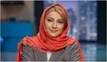 محیا دهقانی با یک پست اینستاگرامی همه را غافلگیر کرد