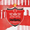 آزادی ۴۰ زندانی با کمک باشگاه پرسپولیس در مازندران