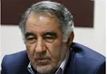 مجمع خیرین کشور طرح‌های جدید حمایت از بیماران نیازمند را کلید زد