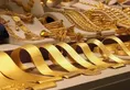 خروج طلا بیش از ۱۵۰ گرم و ارز بالای ۵ هزار یورو از کشور ممنوع است
