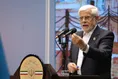 مزیت واقعی ایران نیروی انسانی است نه نفت/تنگه هرمز به نقطه هراس دشمنان تبدیل شده است