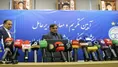 تاجرنیا: استقلال با متدین می‌تواند از این هم بهتر شود
