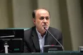 حاجی‌بابایی از ظرفیت‌های فرهنگی و گردشگری همدان گفت