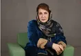 تصویری خاطره انگیز از چهره بدون میکاپ فاطمه گودرزی در ۳۳ سالگی!