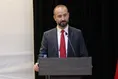 فعال‌شدن خدمات کنسولی ترکیه در هرات