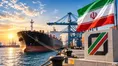 تسهیل ترانزیت کالا از مسیر ایران با اجرای حمل یکسره کالا