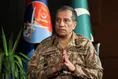 «خوش‌بینی محتاطانه» اسلام‌آباد نسبت به میانجیگری مذاکرات تهران-واشنگتن