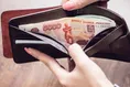 مشخص شده است که کدام یک از دو جنس سخاوتمندتر است