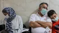 پایش مستمر کرونا و آنفلوآنزا با اجرای پنج روش دیده‌بانی در کشور