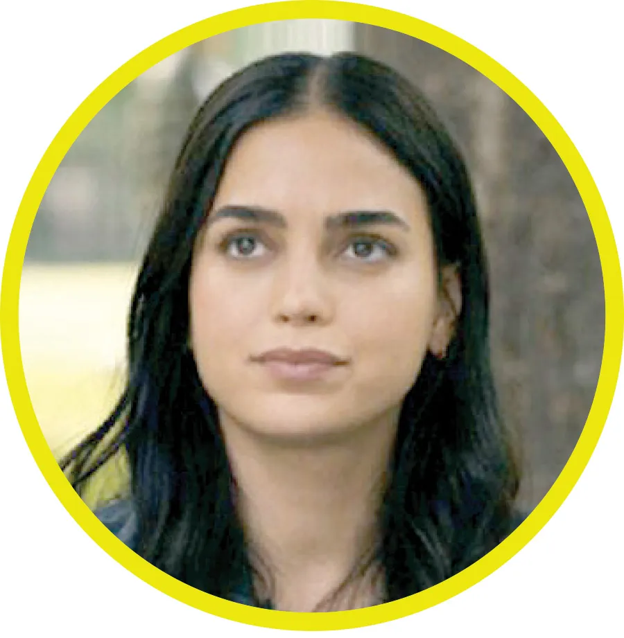 دیکتاتور مثل هالیوود دیکتاتور مثل هالیوود