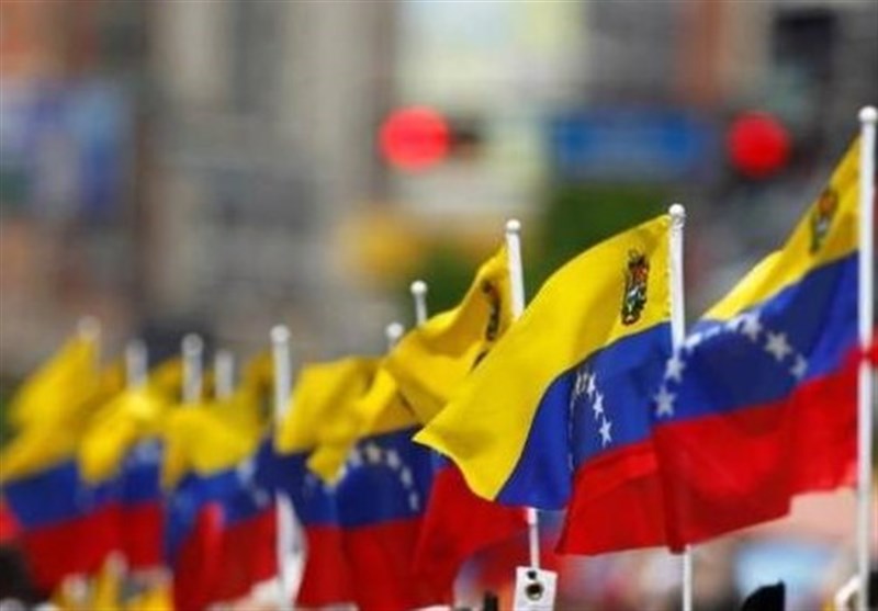 ابتکار دولت ونزوئلا برای مقابله با کمبود ارز خارجی