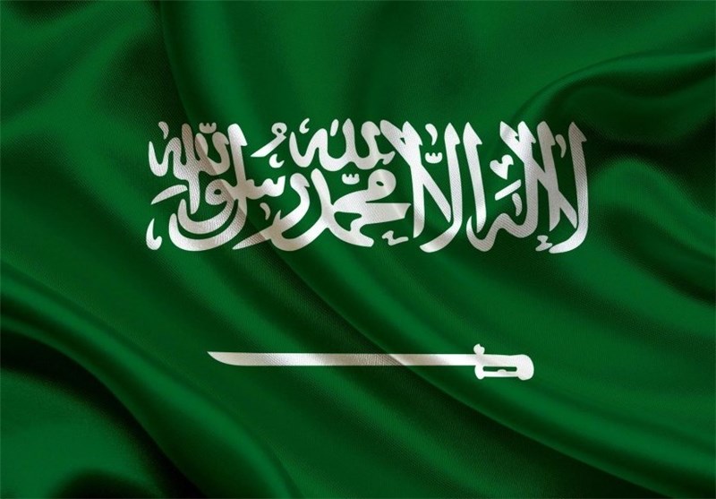 عربستان چگونه باعث سقوط قیمت نفت در بازار شد؟