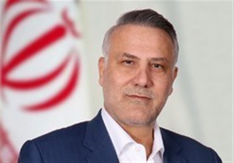 اولتیماتوم نماینده مردم گرمسار به مدیران؛ اجازه کاسبی به مدیران را نمی‌دهم