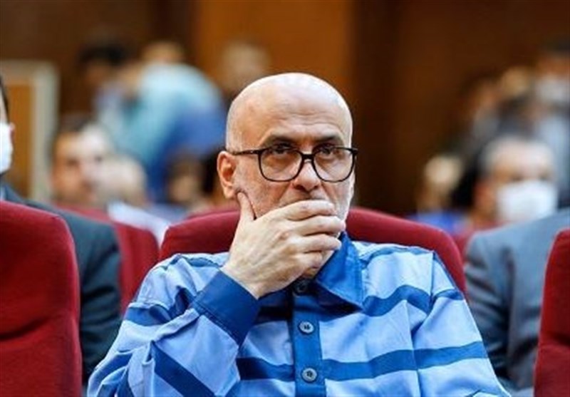 طبری ها؛ محصول انحراف از گفتمان انقلاب