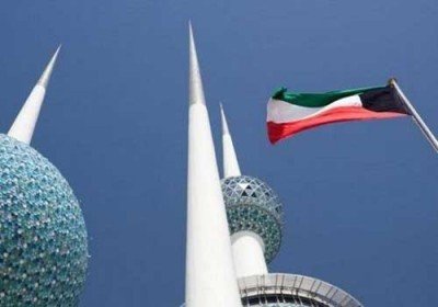 کویت، تنها کشور عرب حوزه خلیج فارس که عادی سازی را رد می‌کند
