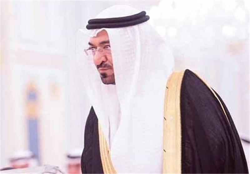 جعبه سیاه فراری آل‌سعود؛ کابوس ولیعهد جوان ماجراجو