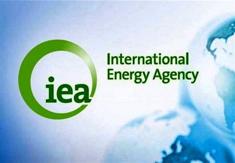 آژانس بین المللی انرژی خواستار تلاش بیشتر اتحادیه اروپا برای تغییرات جوی شد
