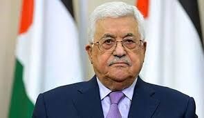 محمود عباس از گفت وگو با پمپئو خودداری کرد