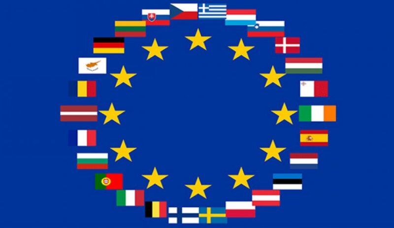 آیا اتحادیه اروپایی توان ایفای نقش مستقل و سازنده دارد؟