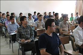 اعلام جزئیات پذیرش دوره‌های کاردانی و کارشناسی علمی کاربردی
