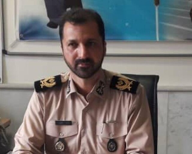 شرط تحصیل مشمولان کنکوری که معافیت و فرجه‌شان تمام شده باشد