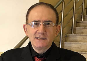 قدردانی قاضی لبنانی از حمایت سید حسن نصرالله