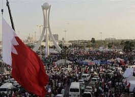 ثبت بدترین عملکرد اقتصادی تاریخ بحرین