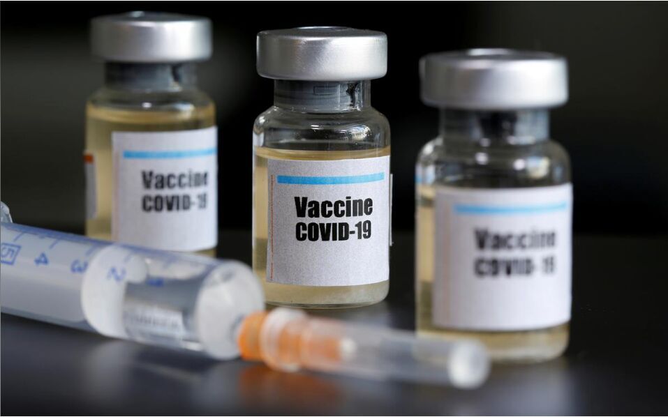 کووید-19؛ ایران شانه به شانه رقبای جهانی برای کشف واکسن