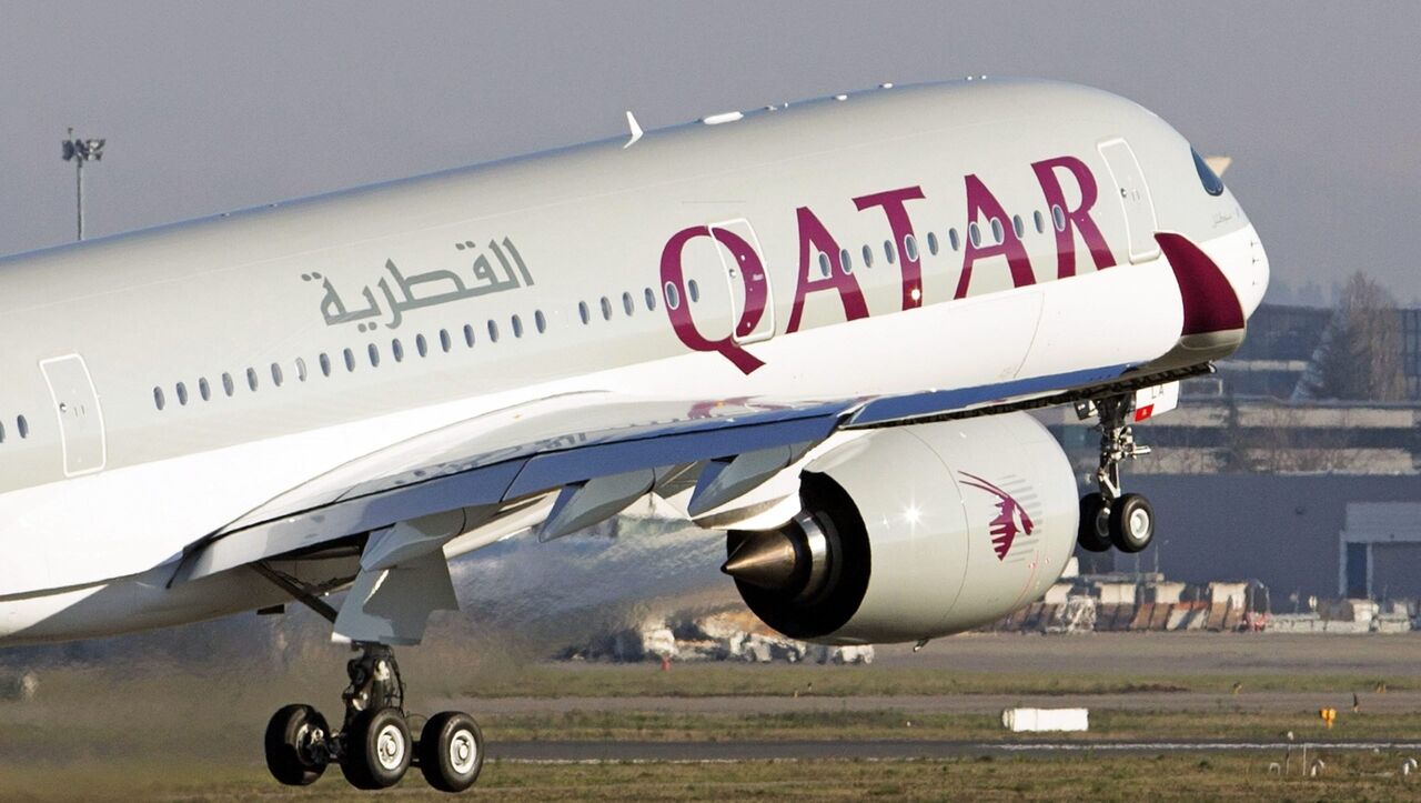 امارات تلاش واشنگتن برای رفع تحریم علیه قطر را به بن‌بست کشاند