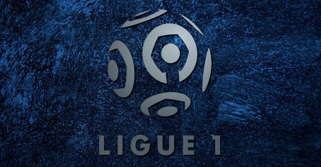 زمان شروع فصل جدید لیگ فرانسه مشخص شد