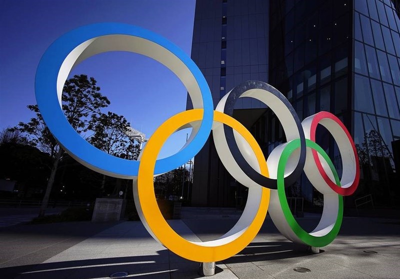 انتقال ۱۰۰ میلیون دلار به حساب فدراسیون‌های جهانی و کمیته‌های ملی المپیک از سوی IOC