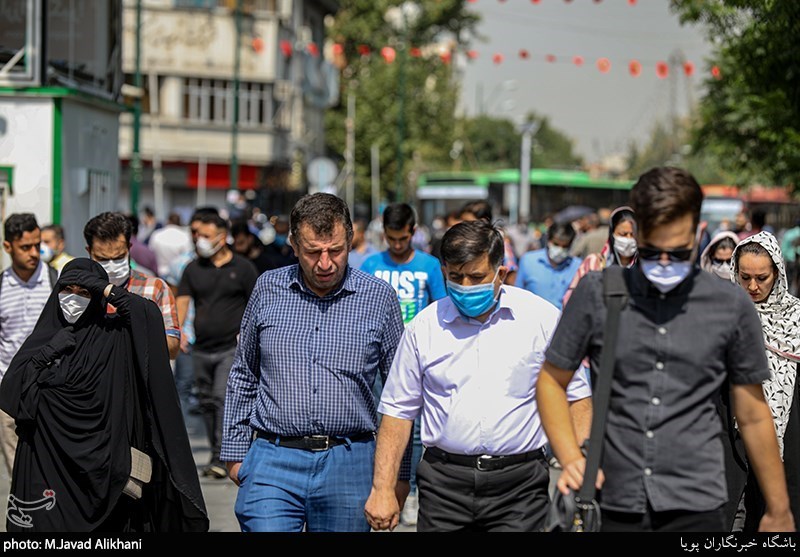 جزئیات اعمال محدودیت‌‌های کرونایی در پایتخت از روز شنبه/ طرح ترافیک همچنان پابرجاست