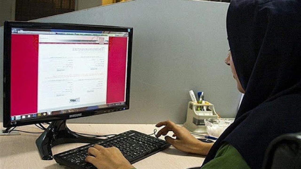 تجربه‌ یک ترم تحصیلی مجازی چکونه بود؟