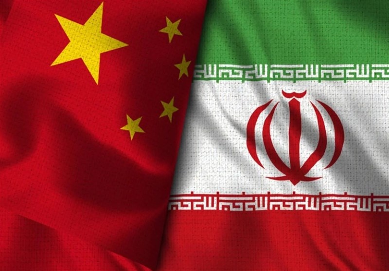 برنامه همکاری ایران و چین؛ تسریع در انتقال و تثبیت قدرت از غرب به شرق