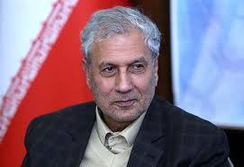 حفظ برجام، مهم‌ترین آزمون اروپا