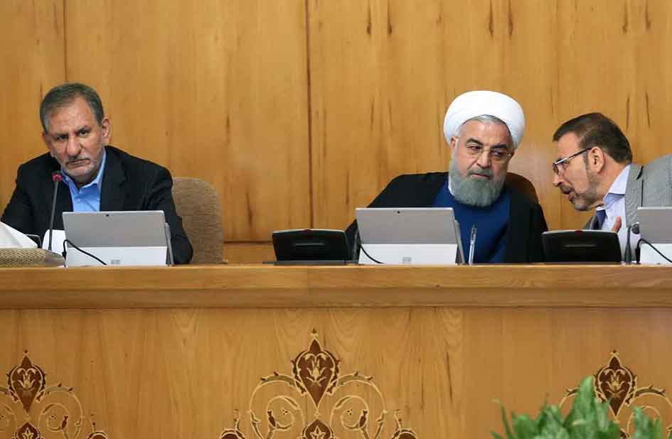 اندر حکایت جان گرفتن دوباره واگذاری‌های دولت در قالب رد دیون