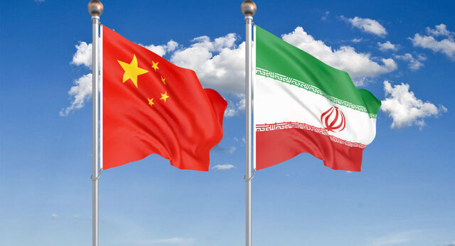 مقایسه سند همکاری ایران و چین با سایر قراردادهای تاریخی