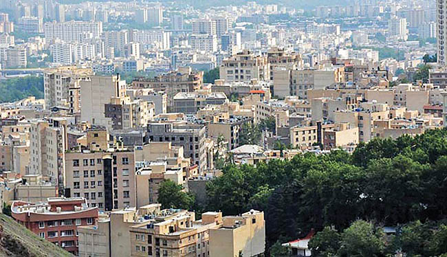 راه‌اندازی بورس مسکن تا ۴ ماه آینده