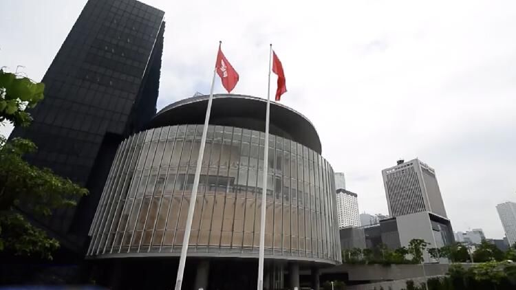 کرونا انتخابات پارلمان هنگ کنگ را به تعویق انداخت