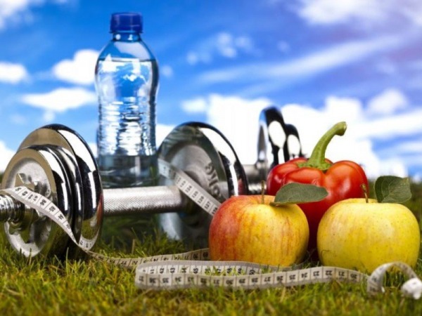 ۵ ماده غذایی که نباید قبل از ورزش مصرف کنید