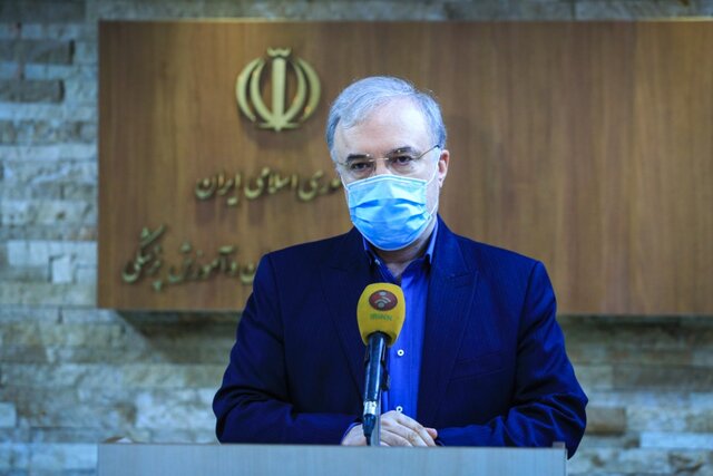 مذاکره با تولیدکنندگان بزرگ واکسن در دنیا / سرمایه گذاری بر زیرساختهای واکسن سازی کشور