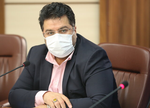 نان و مرغ در صدر شکایات مردمی