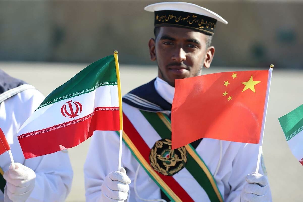 آسیا تایمز: آمریکا هرگز موفق به زمین گیر کردن اقتصاد ایران نخواهد شد