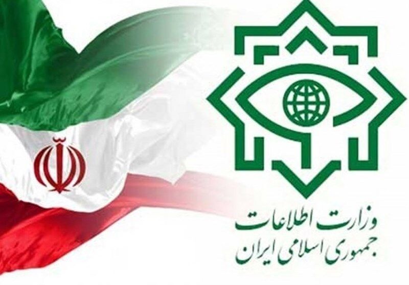 اعضای یک تیم تروریستی در سیستان و بلوچستان دستگیر شدند
