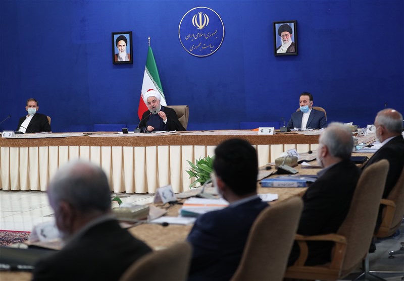 پیشنهادی برای روز بازنشستگی دولت