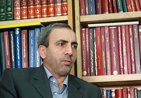 هشدار نسبت به رای آوری شعارهای تند و ساختارشکنانه در انتخابات ۱۴۰۰