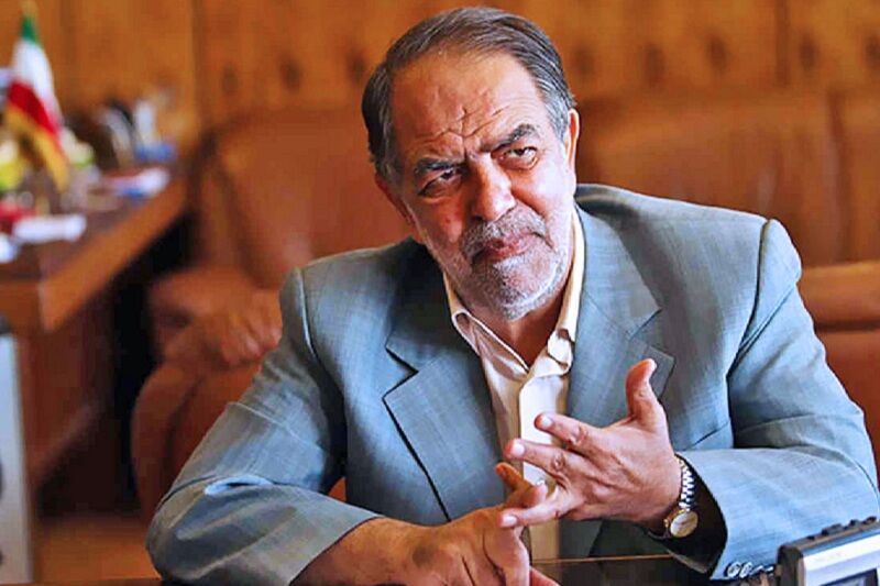 ۵ اقدام مهمی که دولت قبل از پایان فعالیت باید تکمیل کند