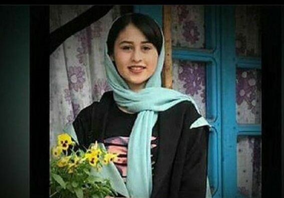دادگاه با توجه به ظرفیت قانونی اقدام به صدور رای در مورد قتل رومینا کرده است