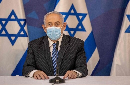 استقبال نتانیاهو و اشکنازی از تصمیم امارات در لغو تحریم اقتصادی اسرائیل